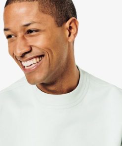 Riverstoneattire.shopf297dfc68b 3