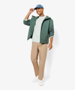 Riverstoneattire.shopf297dfc68b 4