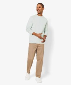 Riverstoneattire.shopf297dfc68b 5