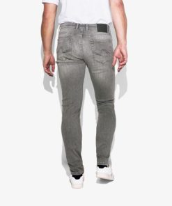 Riverstoneattire.shopf2d8ac5cc6 1