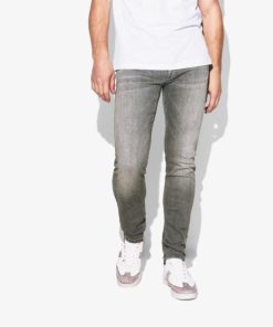 Riverstoneattire.shopf2d8ac5cc6 2