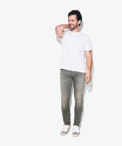 Riverstoneattire.shopf2d8ac5cc6 3