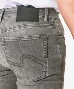 Riverstoneattire.shopf2d8ac5cc6 4