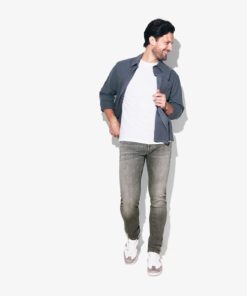 Riverstoneattire.shopf2d8ac5cc6 5