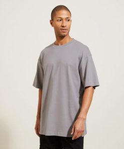 Riverstoneattire.shopf365d53741 1