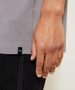 Riverstoneattire.shopf365d53741 3