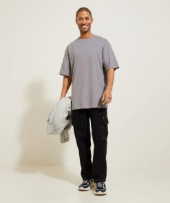 Riverstoneattire.shopf365d53741 4