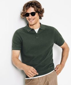 Riverstoneattire.shopf38808fecc 1