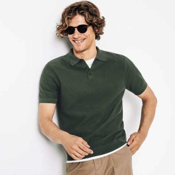 Riverstoneattire.shopf38808fecc 1