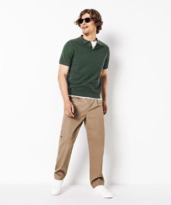 Riverstoneattire.shopf38808fecc 2