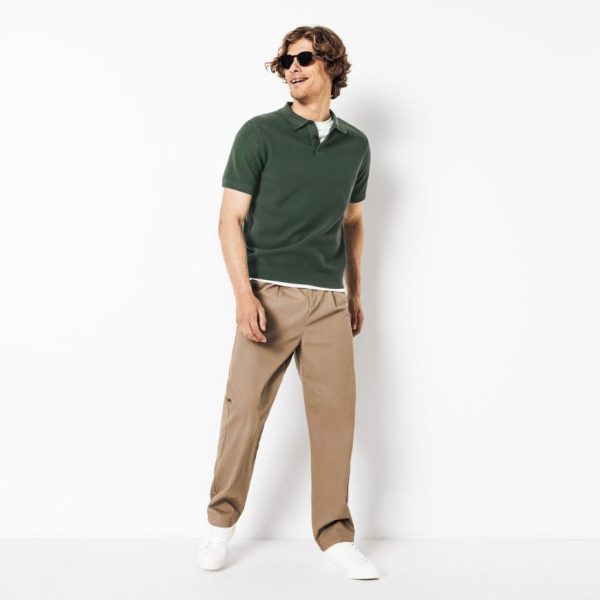 Riverstoneattire.shopf38808fecc 2