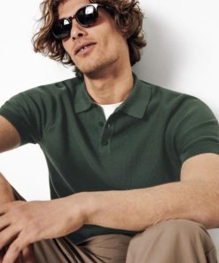 Riverstoneattire.shopf38808fecc 3