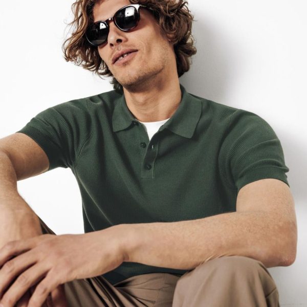 Riverstoneattire.shopf38808fecc 3