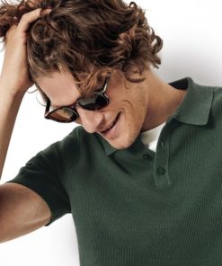 Riverstoneattire.shopf38808fecc 4