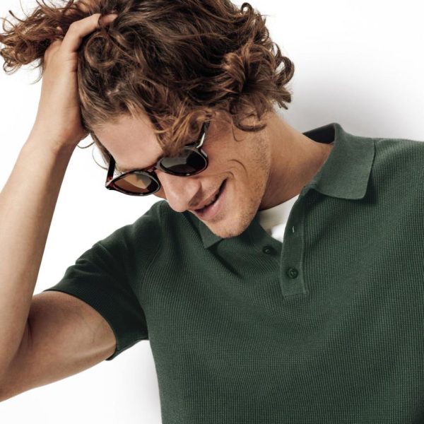 Riverstoneattire.shopf38808fecc 4