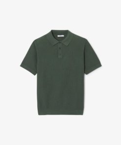 Riverstoneattire.shopf38808fecc 5