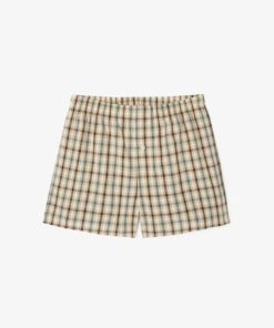 Riverstoneattire.shopf41a93c7aa 1