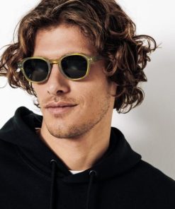 Riverstoneattire.shopf41b438614 1