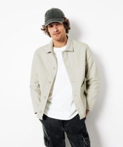 Riverstoneattire.shopf45037c351 1