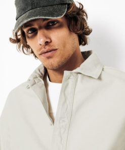 Riverstoneattire.shopf45037c351 3