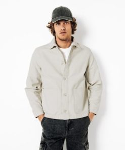 Riverstoneattire.shopf45037c351 5