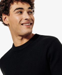 Riverstoneattire.shopf48945a113 1