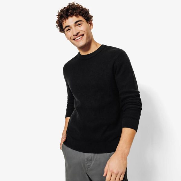 Riverstoneattire.shopf48945a113 3