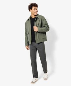 Riverstoneattire.shopf48945a113 4