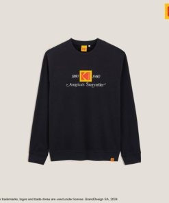 Riverstoneattire.shopf4a7c82a9a 1