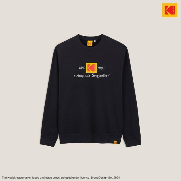 Riverstoneattire.shopf4a7c82a9a 1