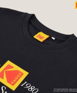 Riverstoneattire.shopf4a7c82a9a 2