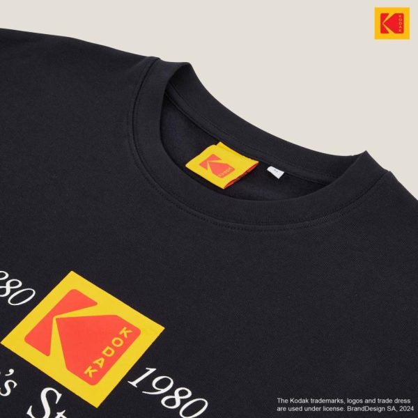 Riverstoneattire.shopf4a7c82a9a 2