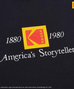 Riverstoneattire.shopf4a7c82a9a 3