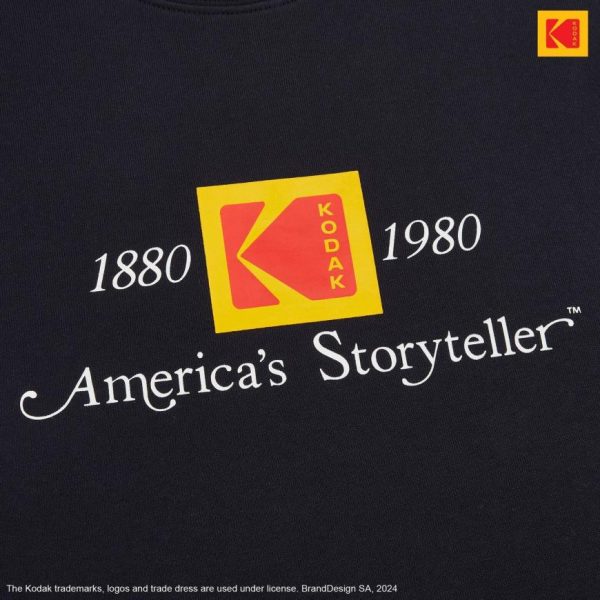 Riverstoneattire.shopf4a7c82a9a 3