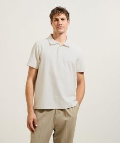 Riverstoneattire.shopf4b9b290a5 1