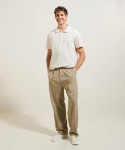 Riverstoneattire.shopf4b9b290a5 2