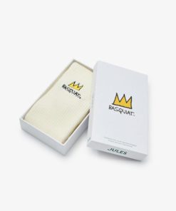 Riverstoneattire.shopf5009e09c1 1