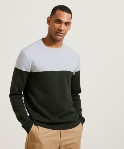 Riverstoneattire.shopf501aea02b 1