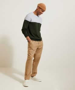 Riverstoneattire.shopf501aea02b 2