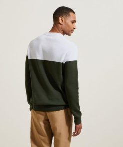 Riverstoneattire.shopf501aea02b 4