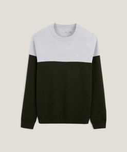 Riverstoneattire.shopf501aea02b 5