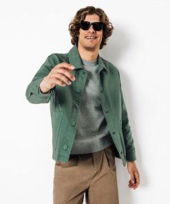 Riverstoneattire.shopf564760551 1