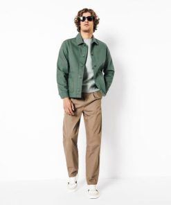 Riverstoneattire.shopf564760551 2