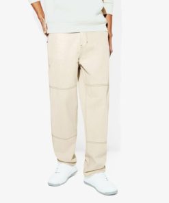 Riverstoneattire.shopf5698d8839 1