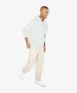 Riverstoneattire.shopf5698d8839 2