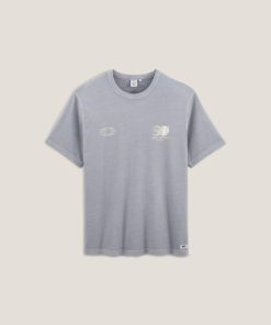 Riverstoneattire.shopf59b17dea1 1