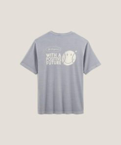 Riverstoneattire.shopf59b17dea1 2