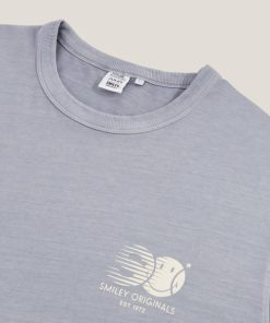 Riverstoneattire.shopf59b17dea1 3