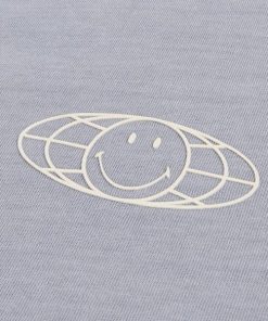 Riverstoneattire.shopf59b17dea1 4