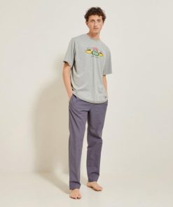 Riverstoneattire.shopf5c8fe83a0 1